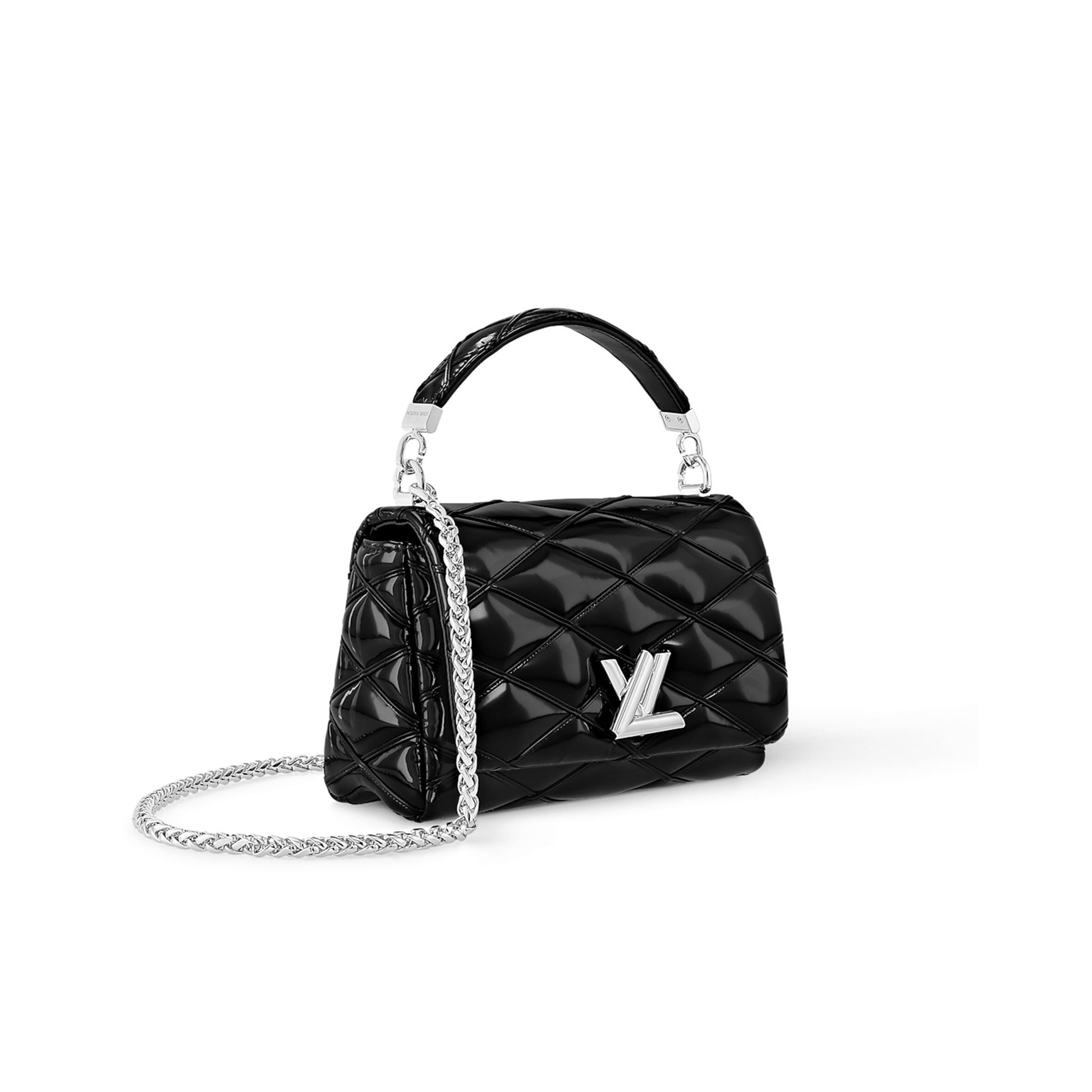 l0vis Vvtt0n go-14 mm m25046 (23*16*10cm)